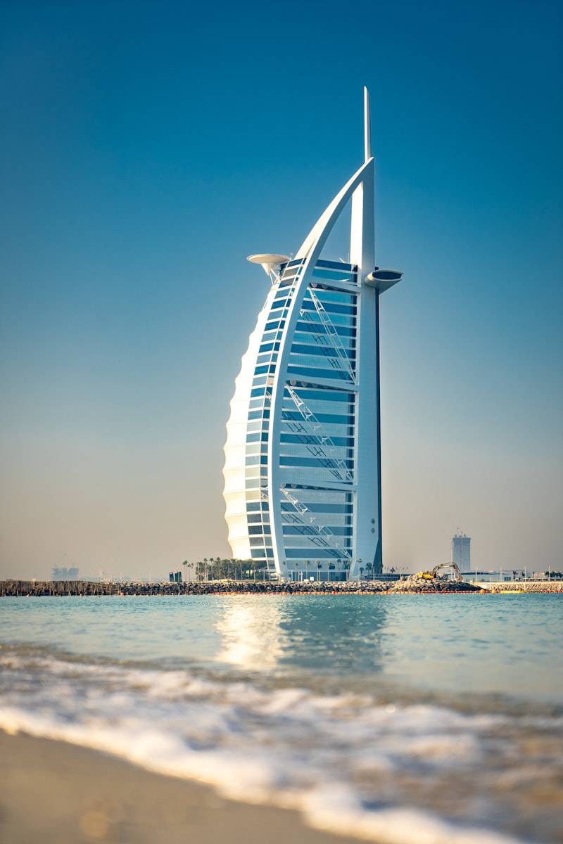 Al Barsha
